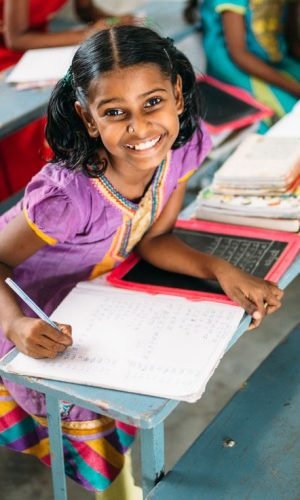 580198e5ddee23fedd7d2314593c5796